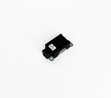 Volkswagen Golf VI Aerial antenna amplifier 5M0035570B