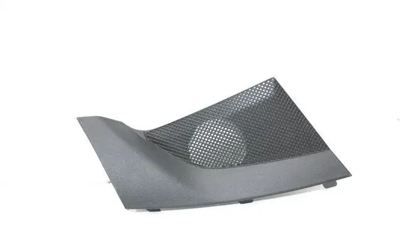 Nissan Altima Dash center speaker trim cover 281766CA0A