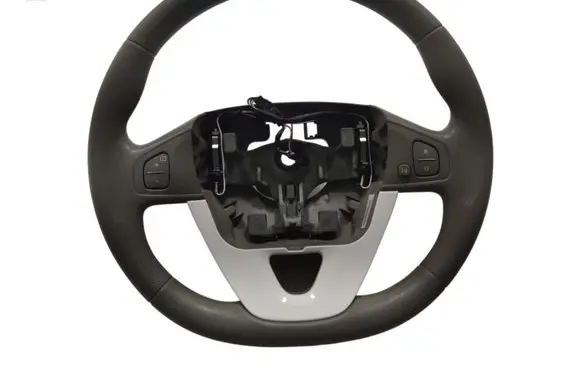 Renault Zoe Horn signal 985106096R