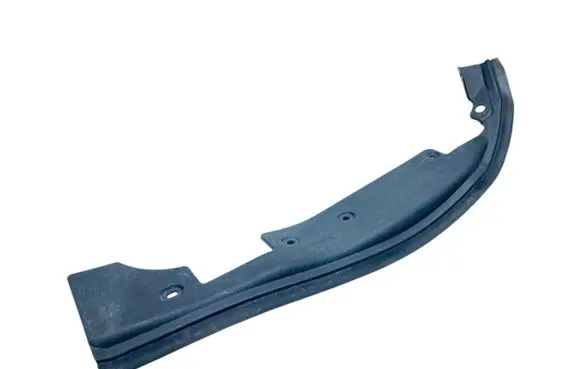 BMW 4 F32 F33 Other front door trim element 51337347701 7347701