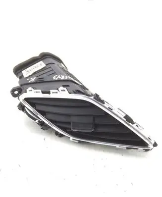 Hyundai i40 Dash center air vent grill 974103Z000