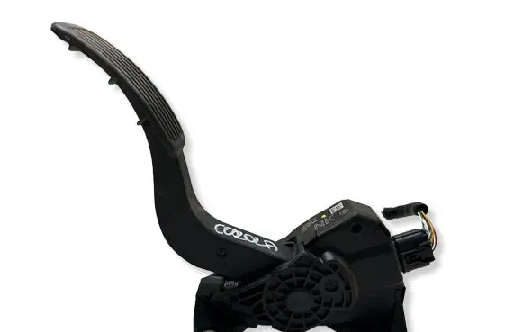 Toyota Corolla E210 E21 Accelerator throttle pedal 7811002210