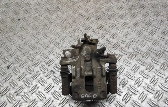 Honda Civic Rear brake caliper 