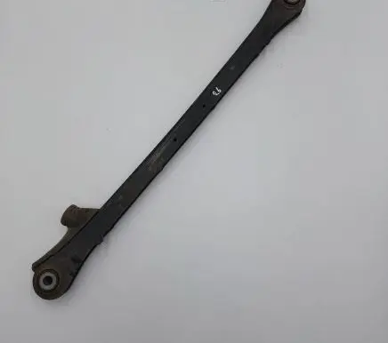 Mini Paceman (R61) Rear control arm 6768724