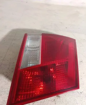 Opel Vectra C Tailgate rear/tail lights 24469463 13184024