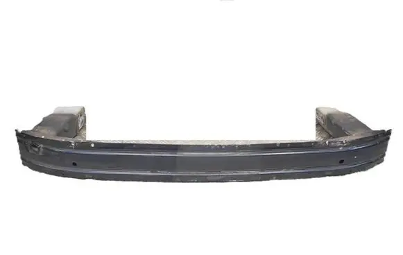 Opel Astra J Front bumper cross member 13259739
