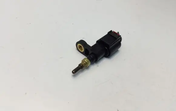 Seat Tarraco Exhaust gas temperature sensor 03F019501B