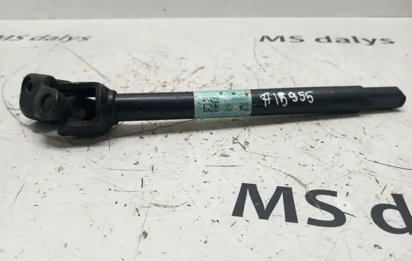 Mercedes-Benz Sprinter W906 Steering column universal joint A9064620901 9064620901