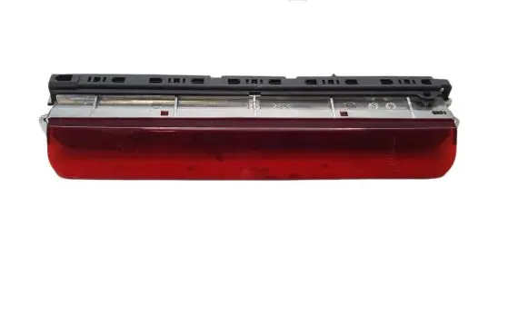 Fiat 500 Third/center stoplight 03308060