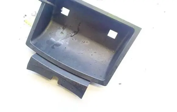 Volvo V50 Other interior part 8687478
