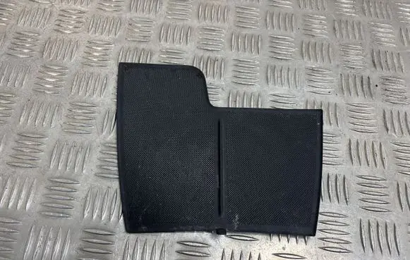 Ford Focus Glove box pad JX7BA045B90A