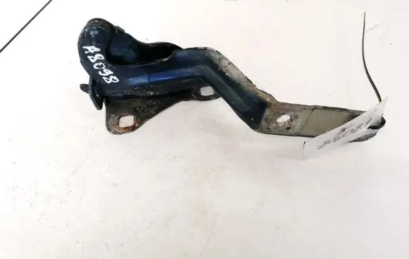 Fiat Stilo Engine bonnet/hood hinges