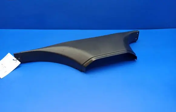 Mercedes-Benz R W251 (B) pillar trim (bottom) A2516900325