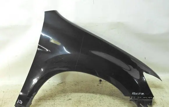 Mitsubishi ASX Fender 5220D922 3X45