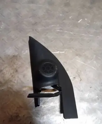 Nissan Note (E11) Front door high frequency speaker 802939U100