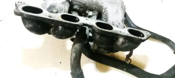 Toyota Prius (XW20) Intake manifold 1NZFXE