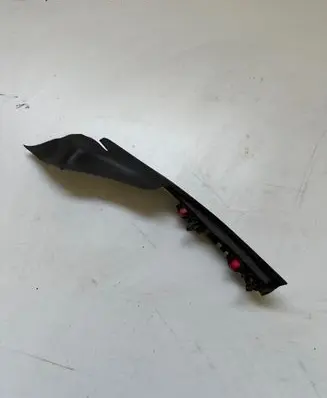 Citroen C4 Cactus Windshield trim GE029351