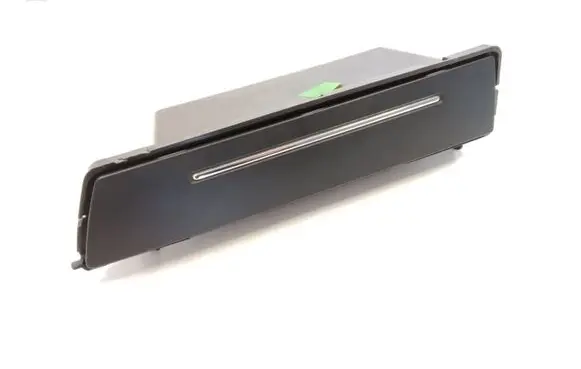 Citroen C5 Glove box 96824434770 63040414 306029