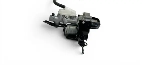 Honda e:Ny1 Brake booster 5730631AE01 55935 ML060Z001300
