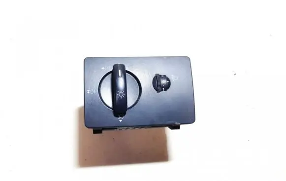 Ford Focus C-MAX Light switch 4M5T13A024LA