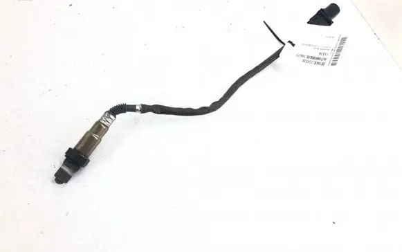 Mercedes-Benz CLS C218 X218 Lambda probe sensor DALISID961 0095426218 A0095426218