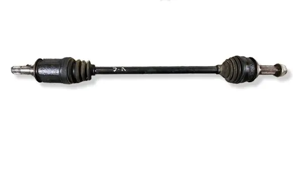 Honda CR-V Rear driveshaft 