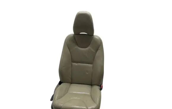Volvo XC60 Front passenger seat 