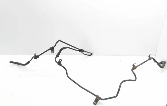 Audi A4 S4 B5 8D Power steering hose/pipe/line