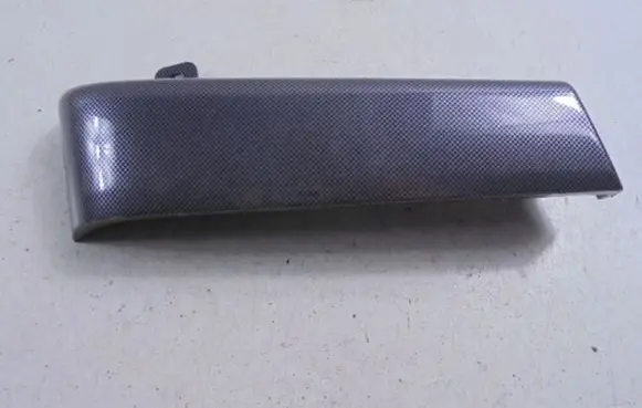 Mitsubishi Lancer VIII Other interior part 8002A191ZZ