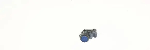 BMW 1 E81 E87 Parking PDC sensor 9191400