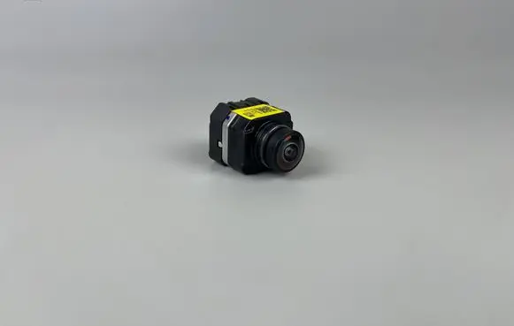 Cupra Tavascan Reversing camera 1ED980568A 1ED980568