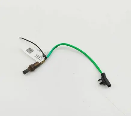 Volvo XC90 Lambda probe sensor 31422307 42HL152
