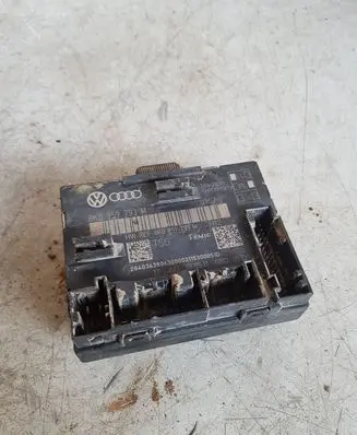 Audi Q5 SQ5 Door control unit/module 8k0959793
