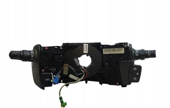 Renault Megane I Other switches/knobs/shifts 8200127727