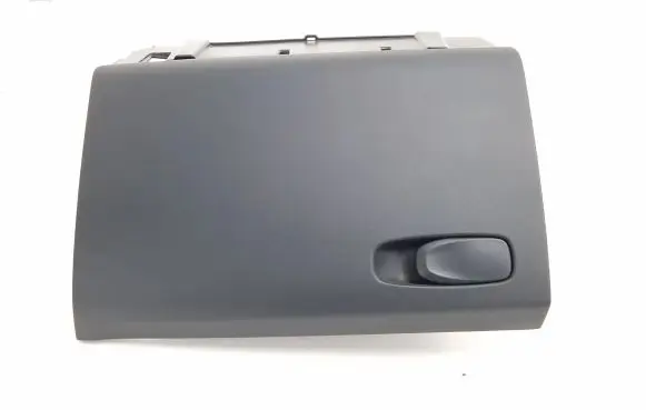 Glove box set
