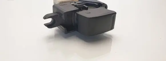 Nissan Almera Tino Electric window control switch 1323Z
