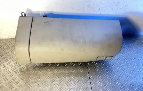 Lexus RX III Glove box 5555048020 5543344140 5555943040