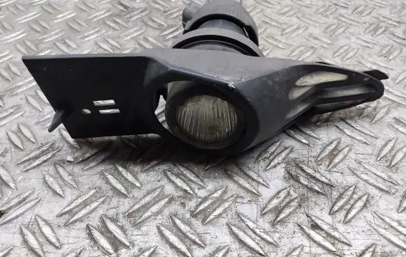 BMW 7 E65 E66 Front fog light 