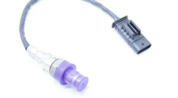 BMW X3 F25 Lambda probe sensor 8570230