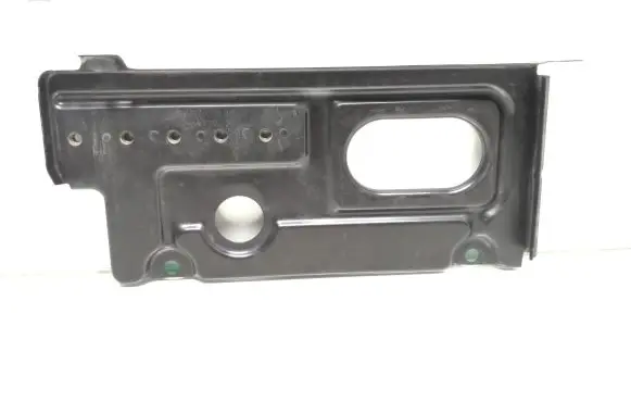 Audi A6 S6 C5 4B Battery tray 4b1805213