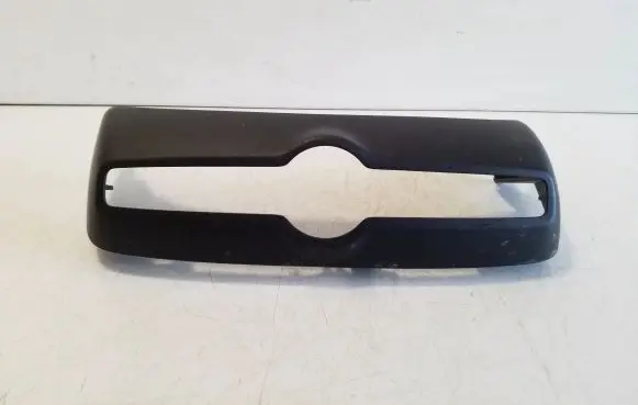 Volvo XC40 Other dashboard part 31442607