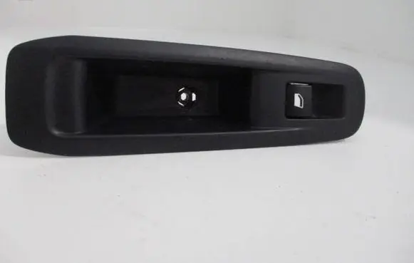 Peugeot 308 Electric window control switch 93034744