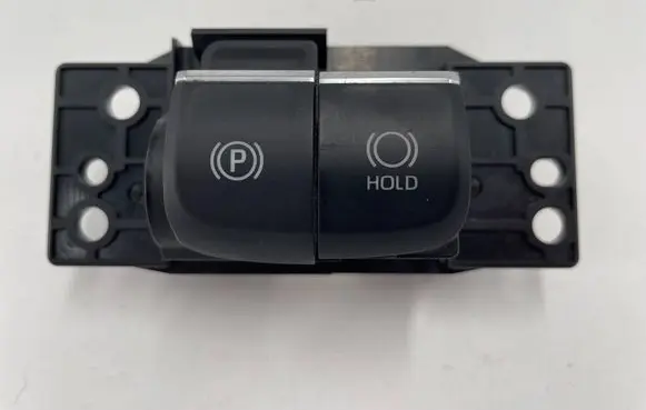Toyota Corolla E210 E21 Hand parking brake switch