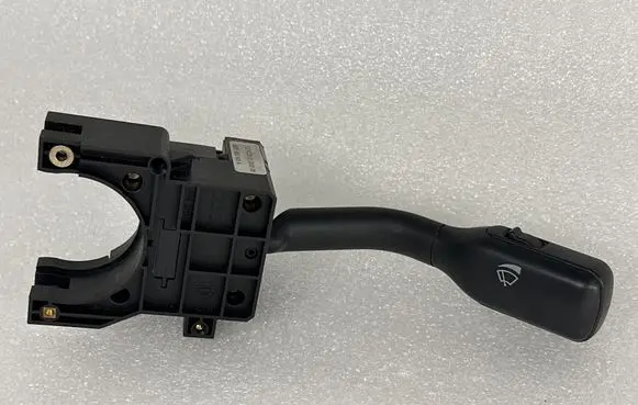 Audi A4 S4 B5 8D Wiper control stalk 8D0953503A CK0301203000