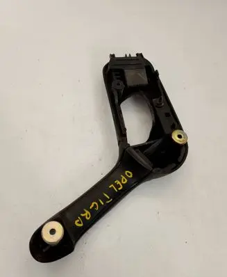 Opel Tigra A Other interior part 236563