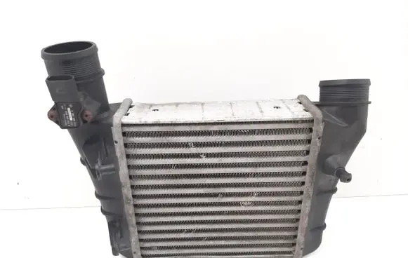 Audi A4 S4 B7 8E 8H Intercooler radiator 8E0145805T
