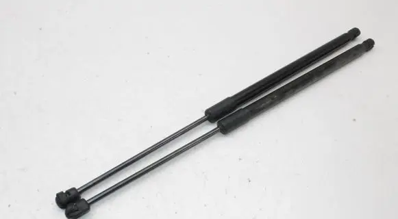 Volkswagen T-Roc Tailgate/trunk/boot tension spring 2GA827550C