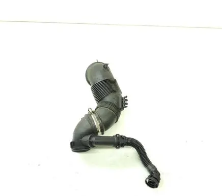 Volkswagen Golf VII Air intake duct part 5Q0129654
