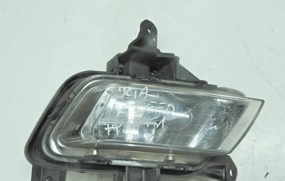 KIA Ceed Front fog light PL02B12546