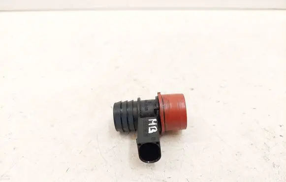 Mercedes-Benz R W251 Breather hose sensor 6510160030